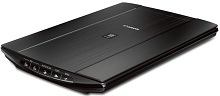 Canon canoscan lide 220 tiománaí
