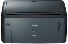 Tiománaí do Canon LASER SHOT LBP3018B