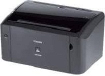 Tiománaí do Canon LASER SHOT LBP3100B