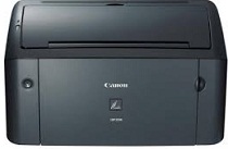 Canon LASER SHOT LBP3108b tiománaí