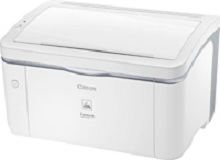 Canon léasair lámhaigh lbp3250 tiománaí