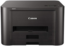 Canon MAXIFY ib4050 tiománaí