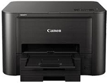 Canon MAXIFY ib4070 tiománaí