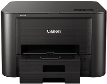Canon MAXIFY ib4150 tiománaí