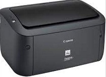 Canon PIXMA l11121e tiománaí