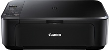 Canon PIXMA 2120 tiománaí