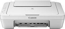 Canon PIXMA 2960 tiománaí