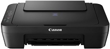 Canon PIXMA 3060 tiománaí