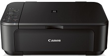 Canon PIXMA 3220 tiománaí