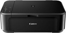 Canon PIXMA 3660 tiománaí