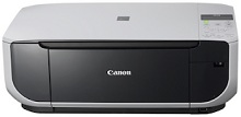 Tiománaí do Canon MP 228 PIXMA