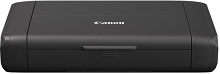 Canon PIXMA TR150 tiománaí