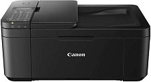 Canon PIXMA TR4522 tiománaí