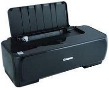 Canon PIXMA 1880 tiománaí
