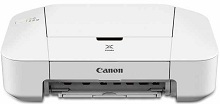 Canon PIXMA 2820 tiománaí