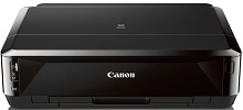 Canon PIXMA 7220 tiománaí