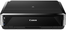 Canon PIXMA 7260 tiománaí