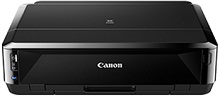 Canon PIXMA 7270 tiománaí