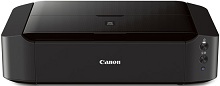 Canon PIXMA 8720 tiománaí