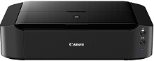 Canon PIXMA 8760 tiománaí