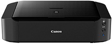 Canon PIXMA 8770 tiománaí