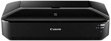 Canon PIXMA ix6850 tiománaí