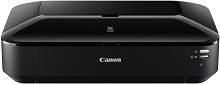 Canon PIXMA ix6860 tiománaí