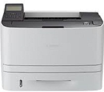 Canon i-SENSYS LBP251dw tiománaí