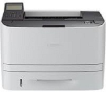Canon i-SENSYS LBP252dw tiománaí