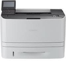 Canon i-SENSYS LBP253x tiománaí