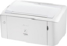 Canon i-SENSYS LBP3010 tiománaí