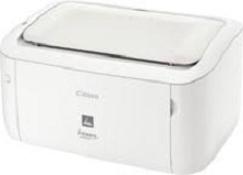 Canon i-SENSYS LBP6000 tiománaí