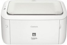 Tiománaí do Canon i-SENSYS LBP6000B