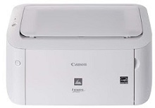 Canon i-SENSYS LBP6020 tiománaí
