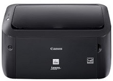 Tiománaí do Canon i-SENSYS LBP6020B