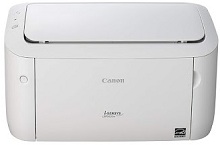 Canon i-SENSYS LBP6030w tiománaí
