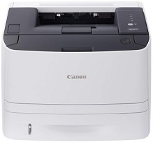 Canon i-SENSYS LBP6310dn tiománaí