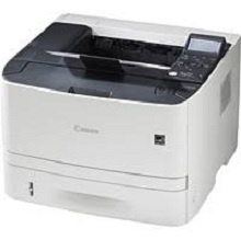 Canon i-SENSYS LBP6680x tiománaí