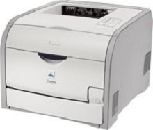 Tiománaí do Canon i-SENSYS LBP7200Cdn