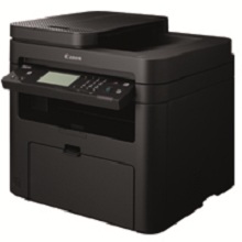 Canon i-SENSYS MF226dn tiománaí