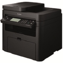 Canon i-SENSYS MF229dw tiománaí