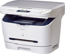 Tiománaí do Canon i-SENSYS MF 3220