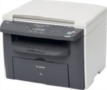Tiománaí do Canon i-SENSYS MF 4140