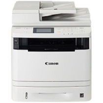 Canon i-SENSYS MF416dw tiománaí