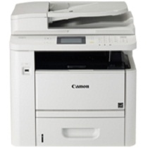 Canon i-SENSYS MF418x tiománaí