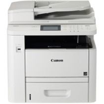 Canon i-SENSYS MF419x tiománaí