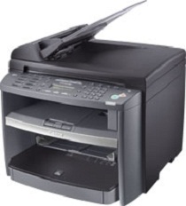 Tiománaí do Canon i-SENSYS MF 4270