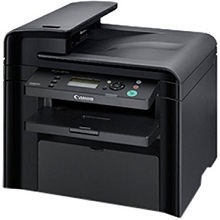 Tiománaí do Canon i-SENSYS MF 4430