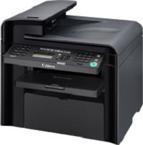Tiománaí do Canon i-SENSYS MF 4450