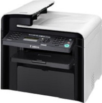 Canon i-SENSYS MF4570dn tiománaí